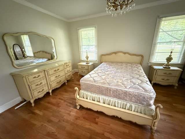 443 North Cave Spring Street Cedartown, GA 30125 - Photo 7 of 9