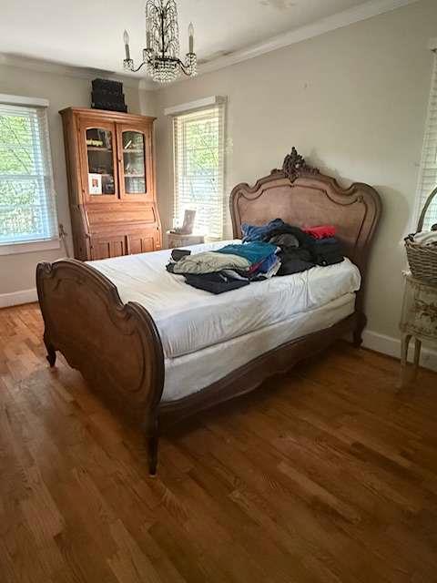 443 North Cave Spring Street Cedartown, GA 30125 - Photo 8 of 9