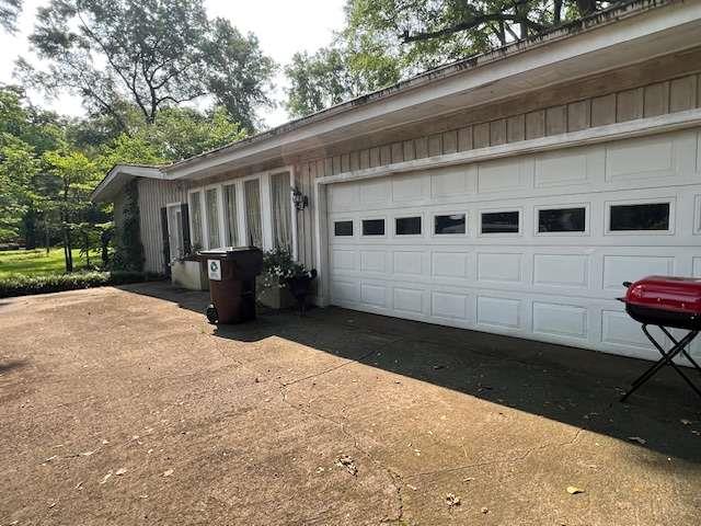 443 North Cave Spring Street Cedartown, GA 30125 - Photo 9 of 9