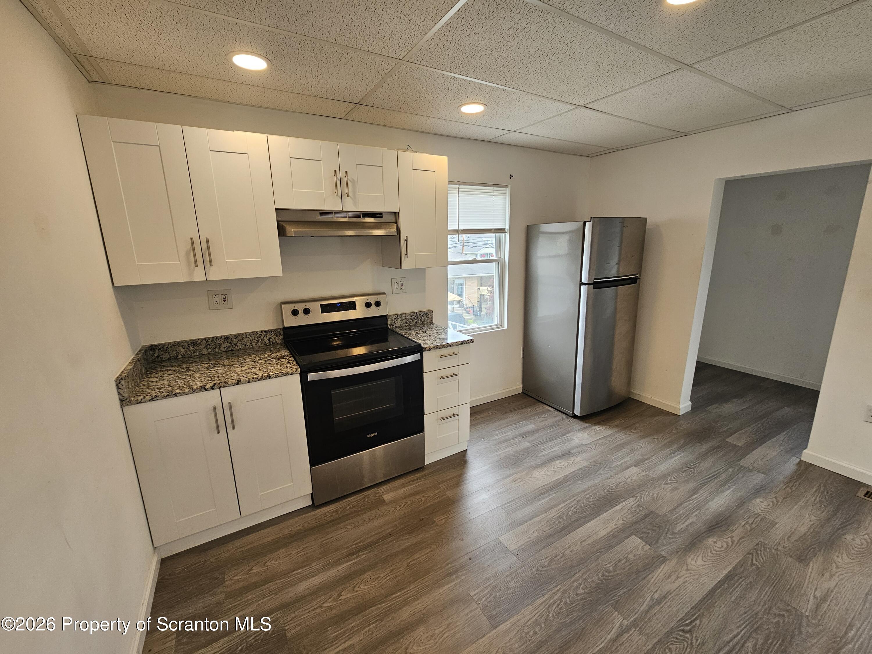 131 Lynch Street, Unit # 2 Olyphant, PA 18447 - Photo 17 of 20 20260622_155555