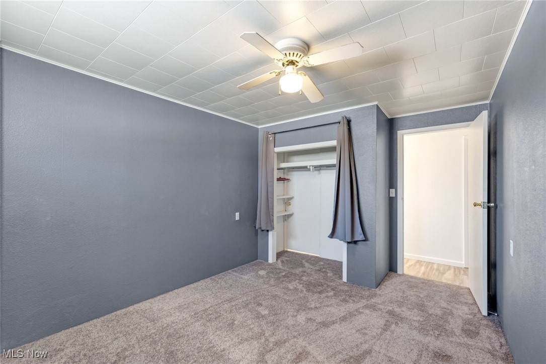 2879 St Johns Road Colliers, WV 26035 - Photo 19 of 42 Gallery Image 19