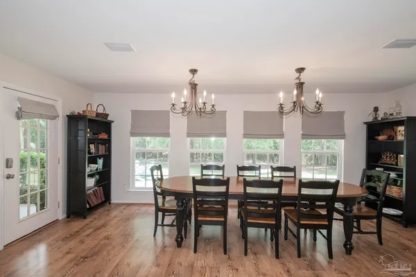 $674,000 | 8501 Highway 97, Walnut Hill, FL 32568
