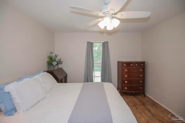 $674,000 | 8501 Highway 97, Walnut Hill, FL 32568