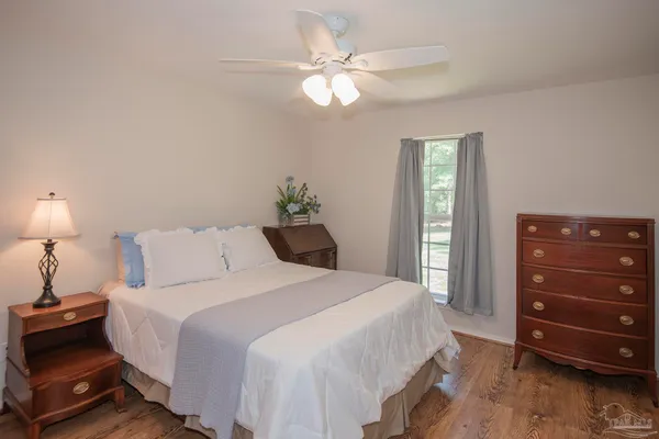 $674,000 | 8501 Highway 97, Walnut Hill, FL 32568