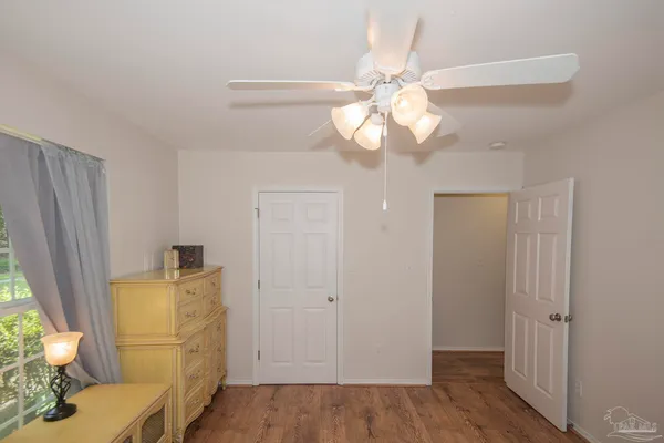 $674,000 | 8501 Highway 97, Walnut Hill, FL 32568