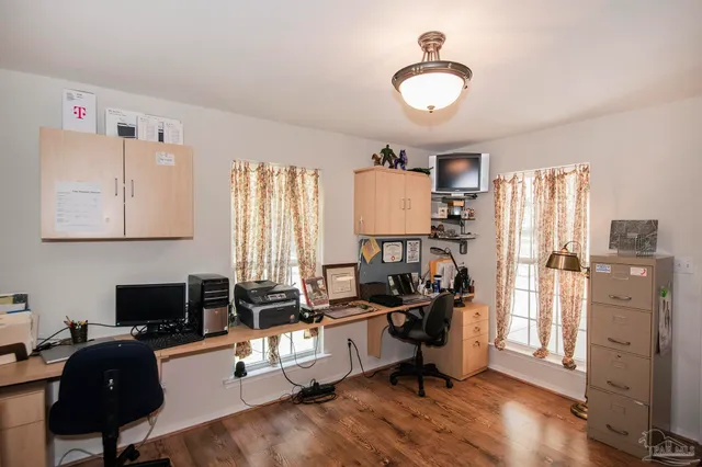 a bathroom with a toilet