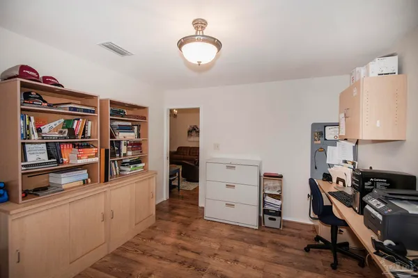 $674,000 | 8501 Highway 97, Walnut Hill, FL 32568