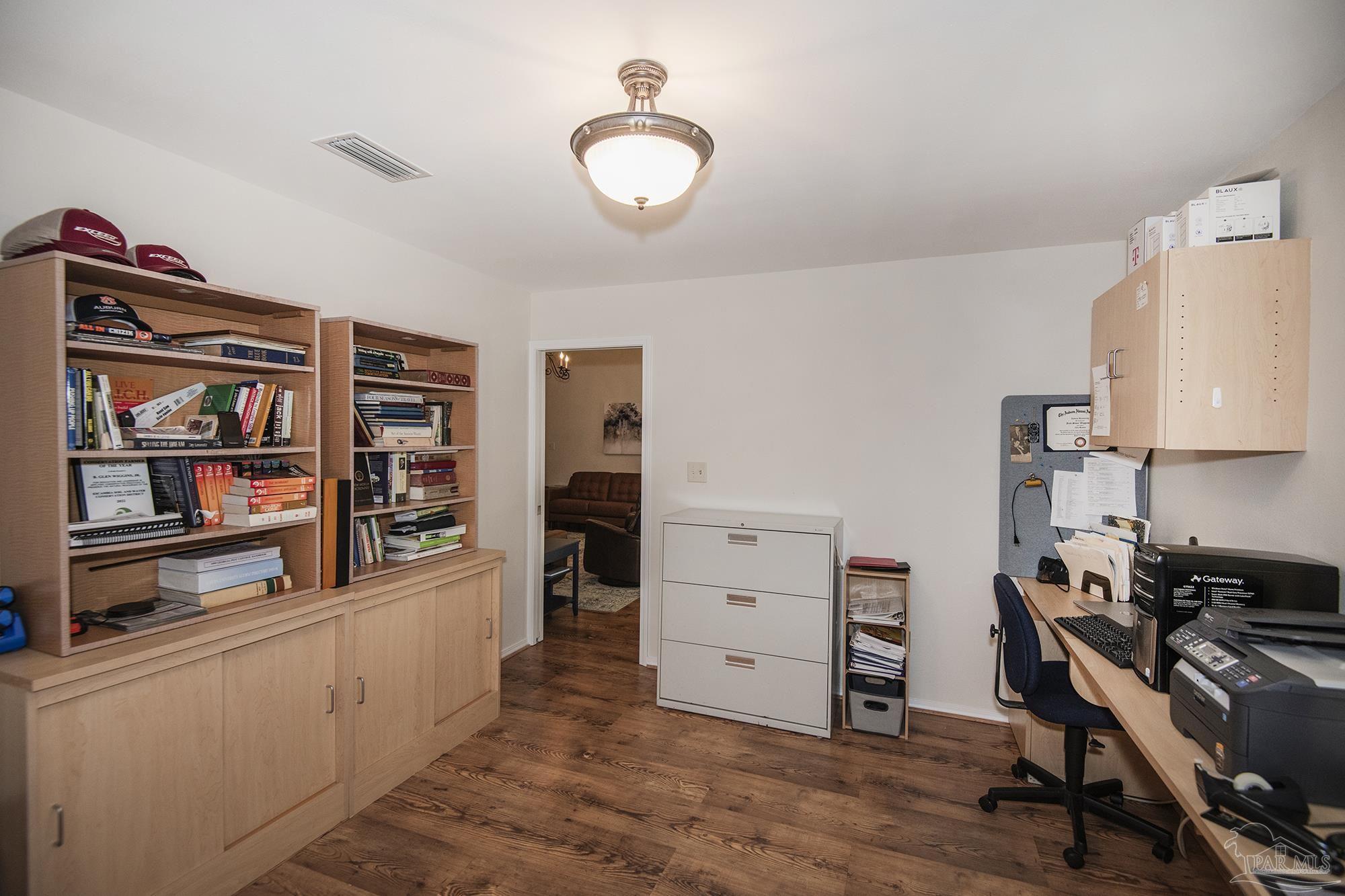 8501 Highway 97 Walnut Hill, FL 32568 - Photo 40 of 55