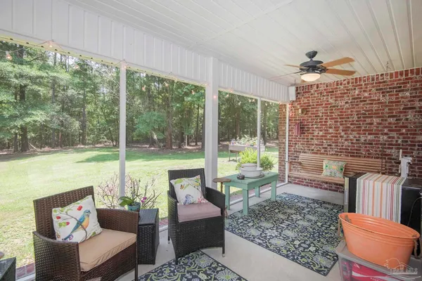 $674,000 | 8501 Highway 97, Walnut Hill, FL 32568