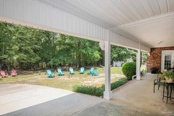 $674,000 | 8501 Highway 97, Walnut Hill, FL 32568