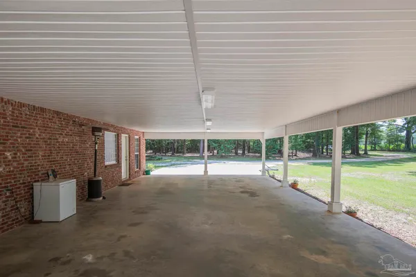 $674,000 | 8501 Highway 97, Walnut Hill, FL 32568