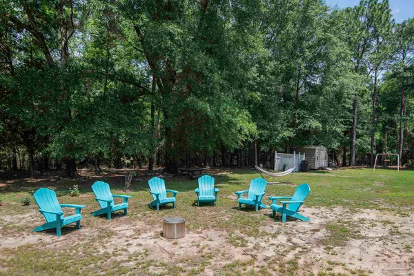 $674,000 | 8501 Highway 97, Walnut Hill, FL 32568