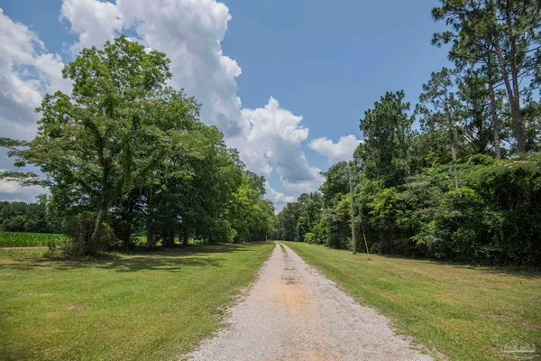$674,000 | 8501 Highway 97, Walnut Hill, FL 32568