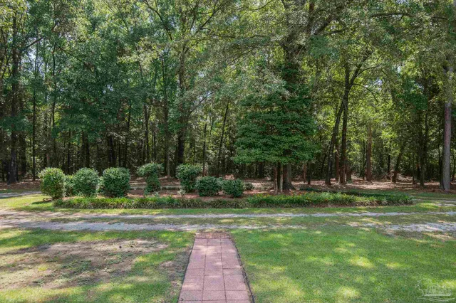 $674,000 | 8501 Highway 97, Walnut Hill, FL 32568