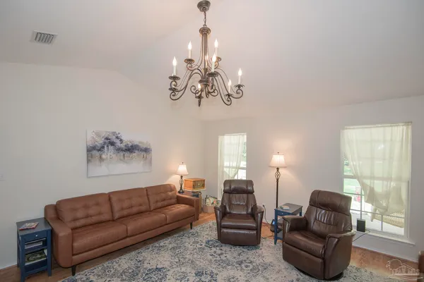 $674,000 | 8501 Highway 97, Walnut Hill, FL 32568