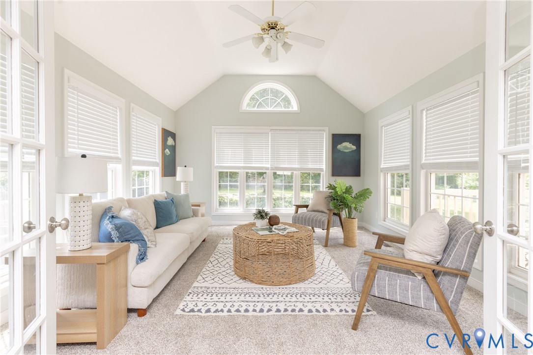 13643 Brandy Oaks Road Chesterfield, VA 23832 - Photo 12 of 50
