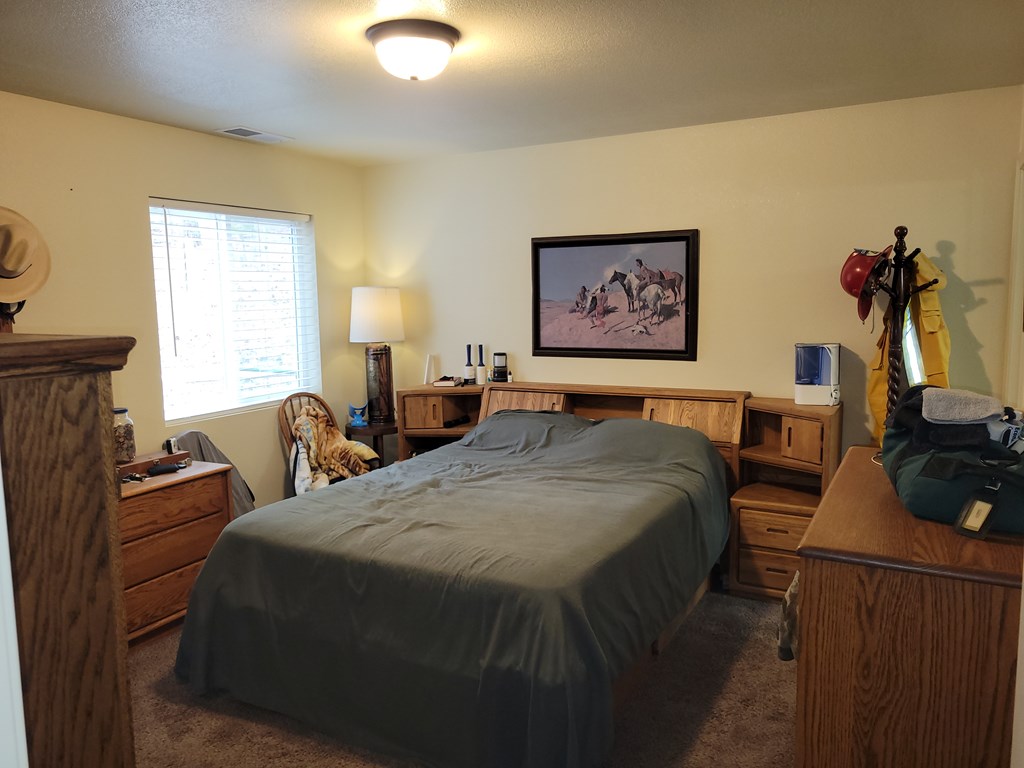160 Pine Valley Drive Cascade, ID 83611 - Photo 23 of 43