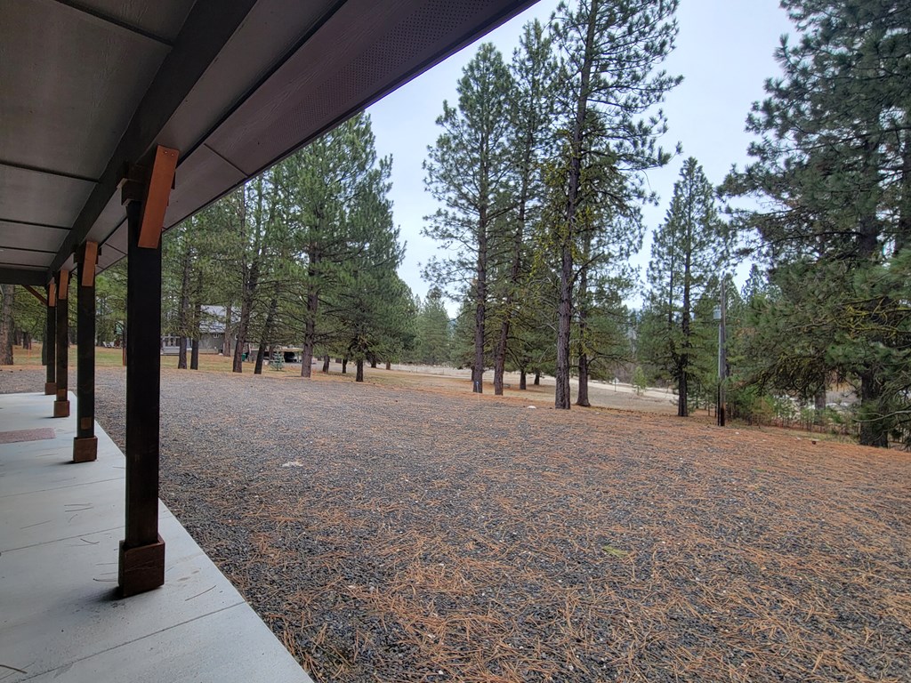 160 Pine Valley Drive Cascade, ID 83611 - Photo 31 of 43
