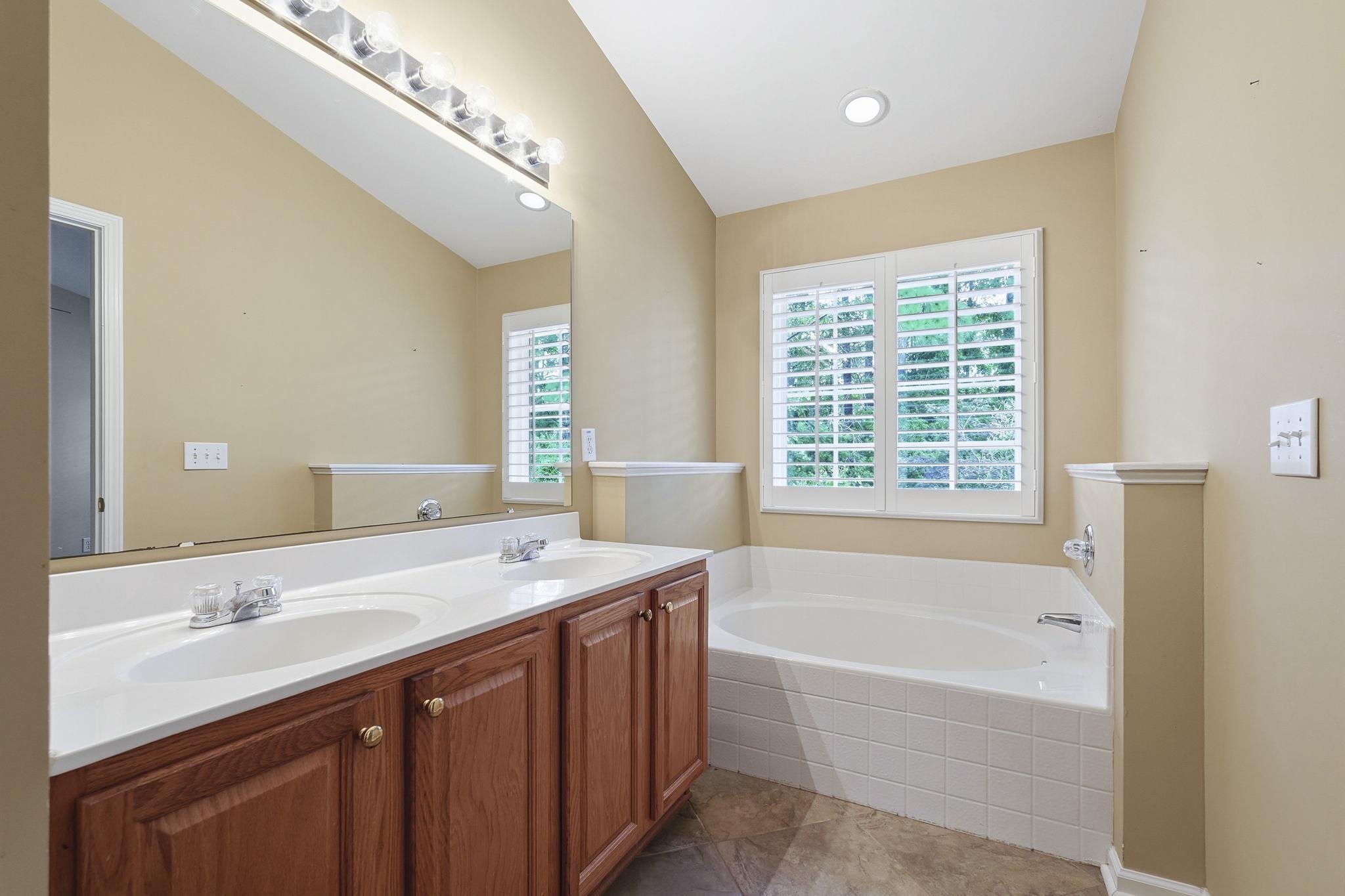 4544 Fringetree Drive Murrells Inlet, SC 29576 - Photo 11 of 41