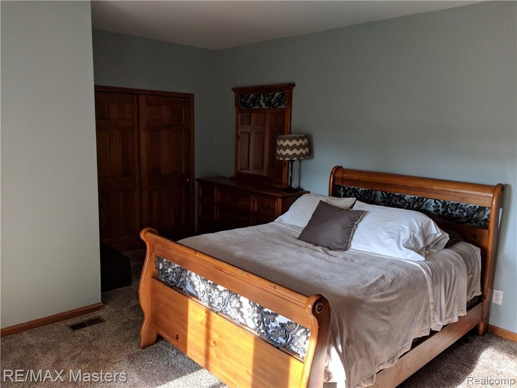 27754 Arsenal Road Flat Rock, MI 48134 - Photo 24 of 57 Master 1
