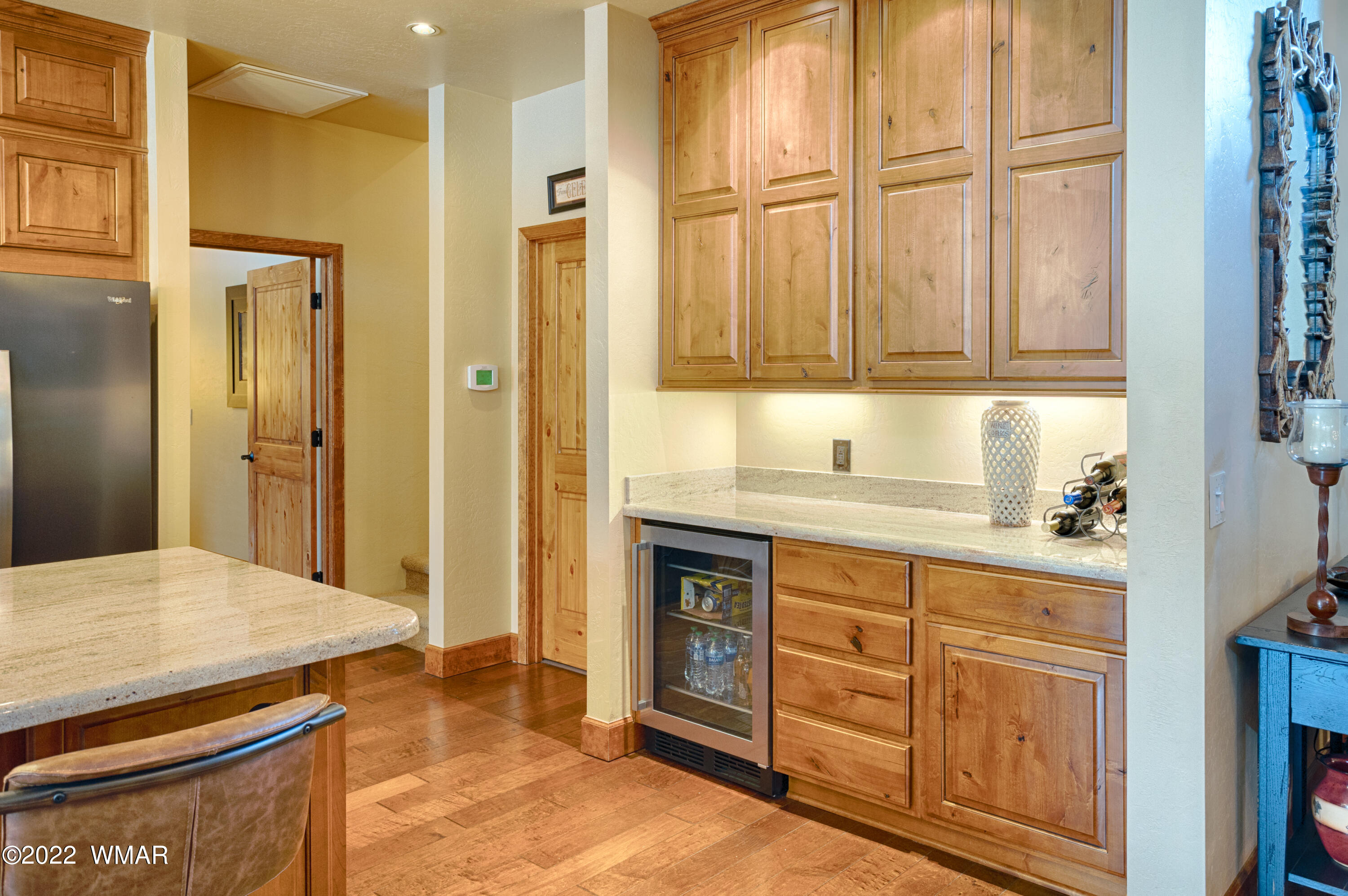 3520 West Falling Leaf Road Show Low, AZ 85901 - Photo 12 of 35 Gallery Image 12