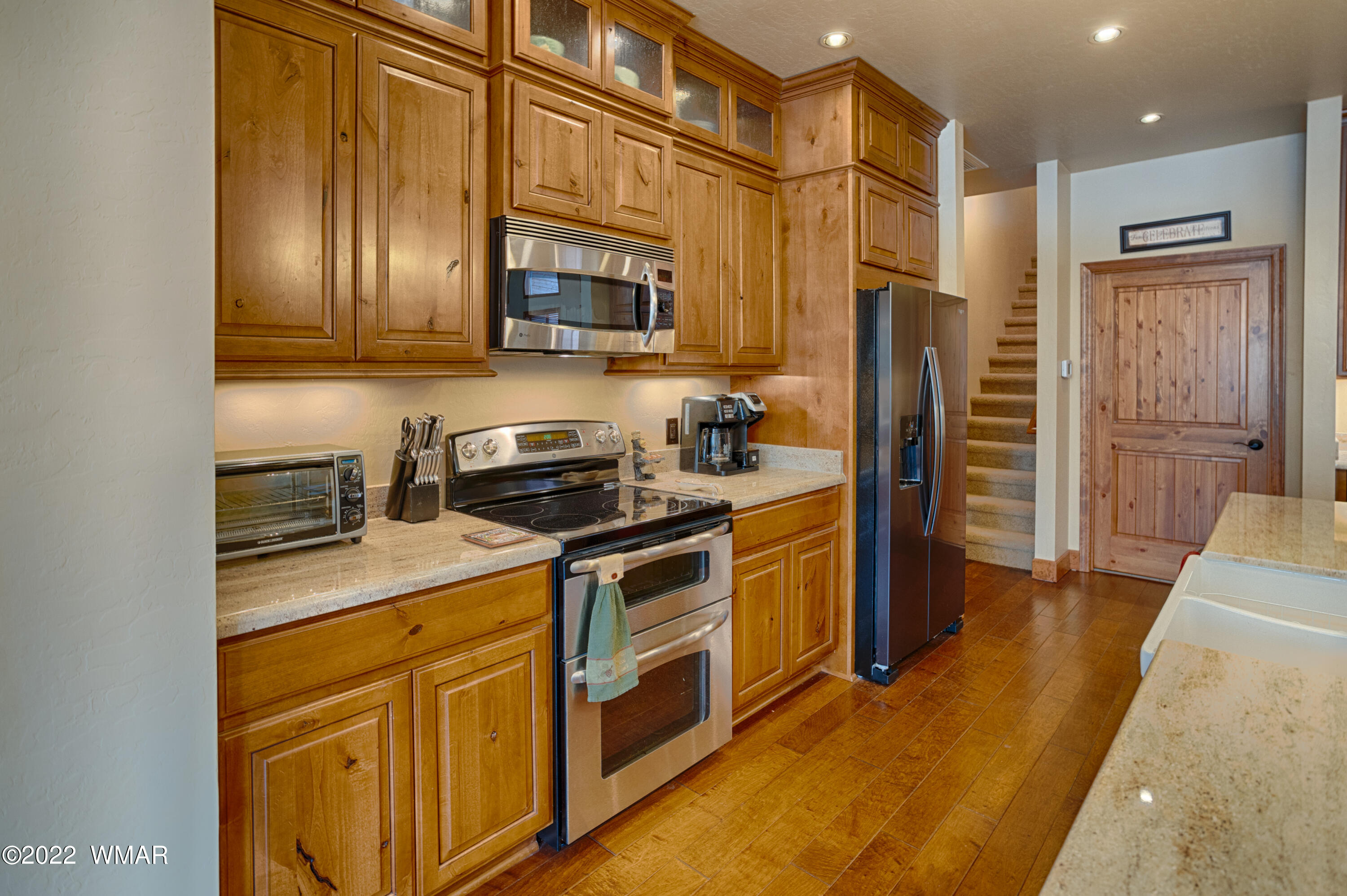 3520 West Falling Leaf Road Show Low, AZ 85901 - Photo 13 of 35 Gallery Image 13