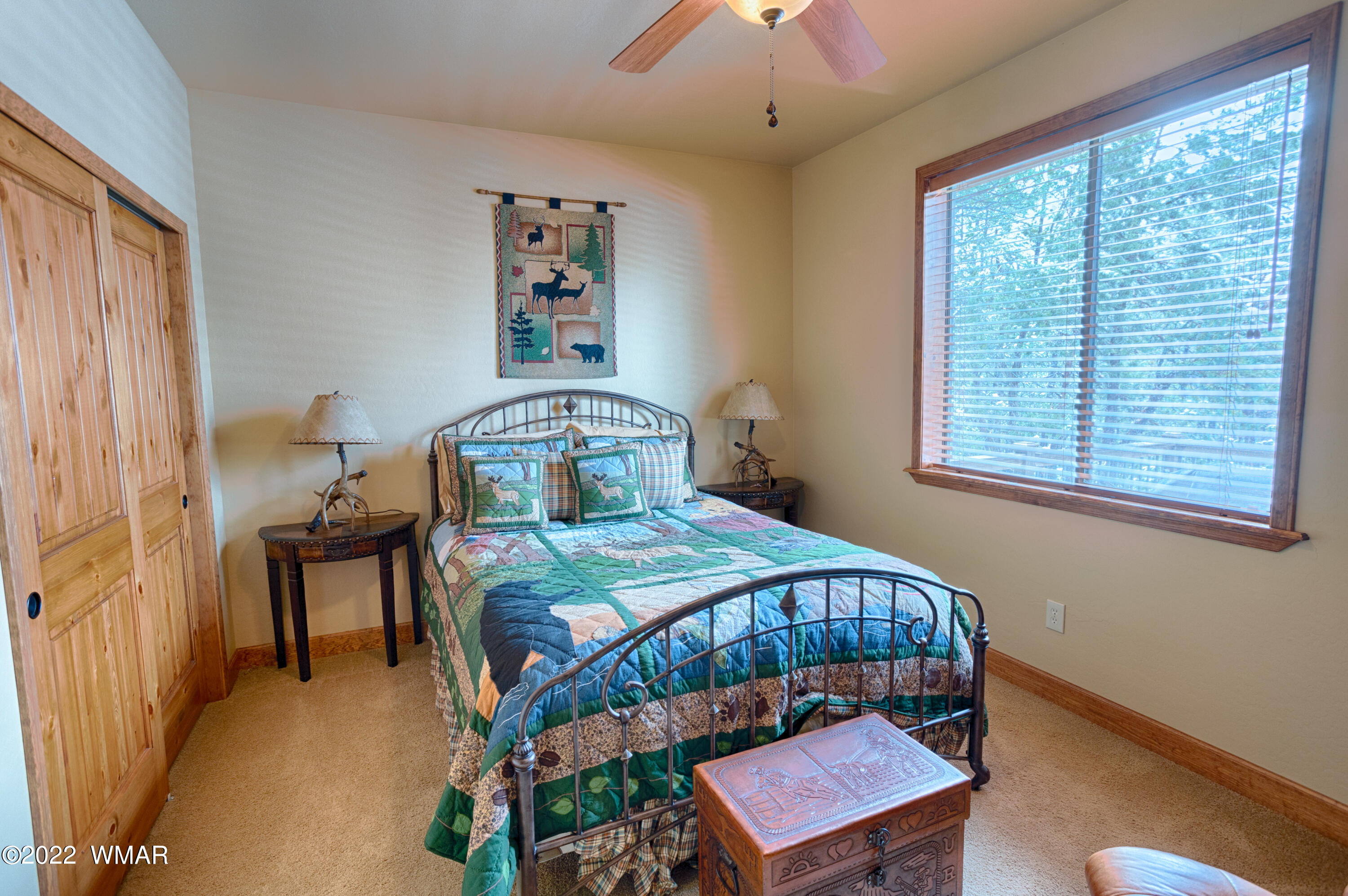 3520 West Falling Leaf Road Show Low, AZ 85901 - Photo 23 of 35 Gallery Image 23