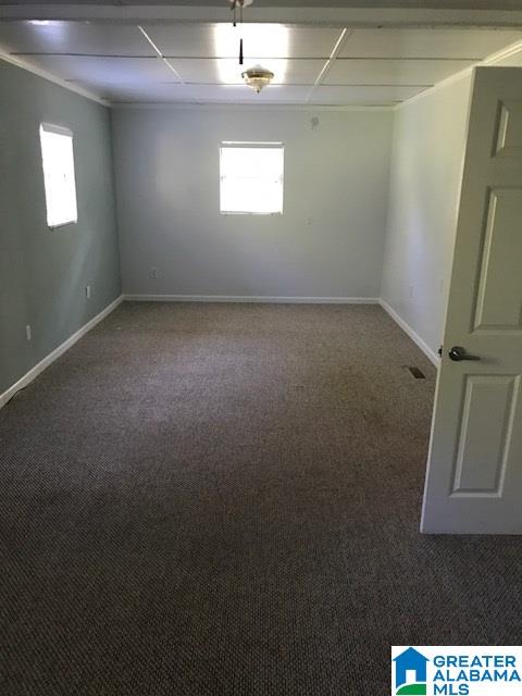 8488 Highway 48 Lineville, AL 36266 - Photo 18 of 29