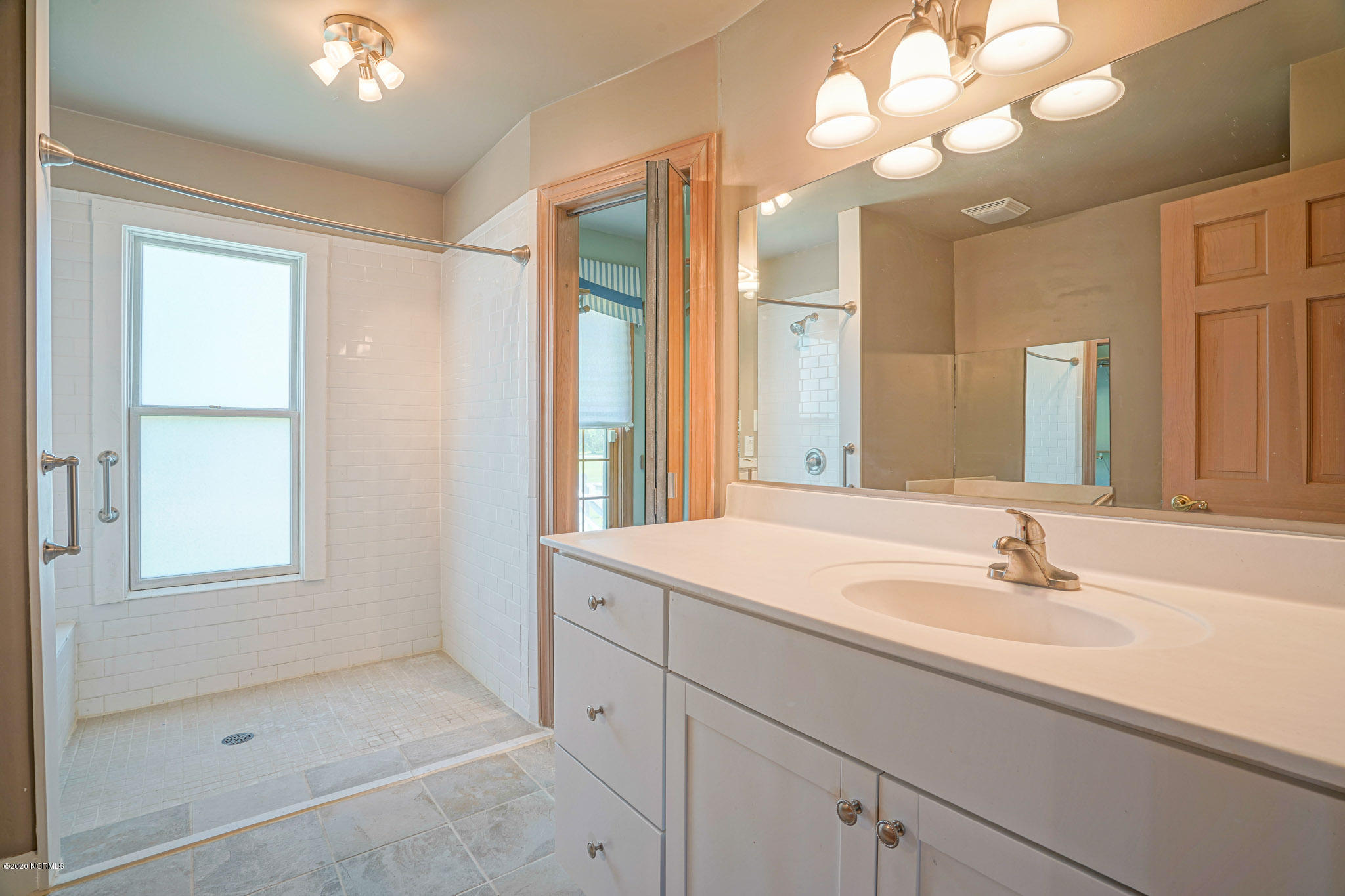 218 Lewis Road Beaufort, NC 28516 - Photo 23 of 39 _NFP0165