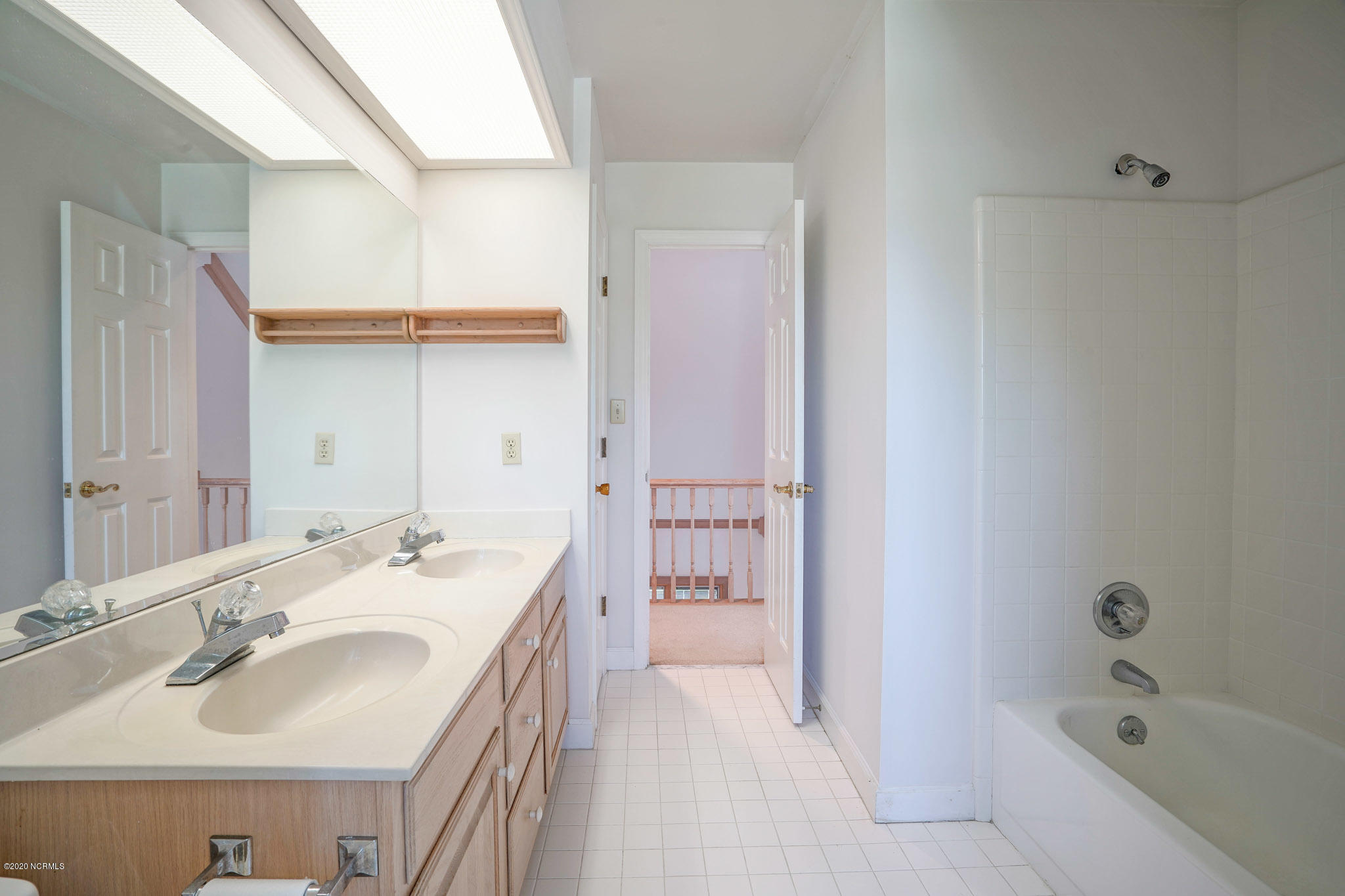 218 Lewis Road Beaufort, NC 28516 - Photo 36 of 39 _NFP0195