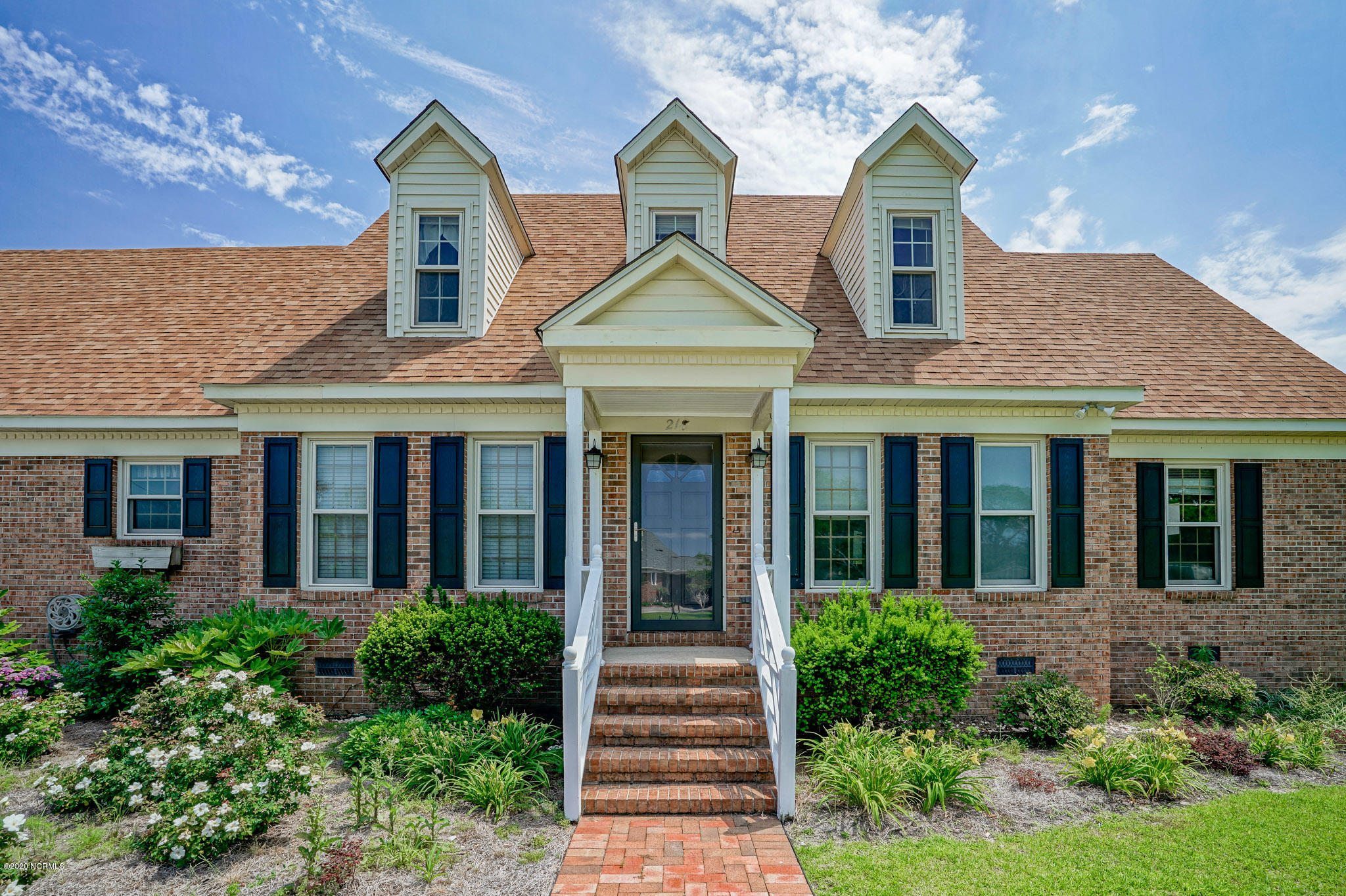 218 Lewis Road Beaufort, NC 28516 - Photo 5 of 39 _NFP0213