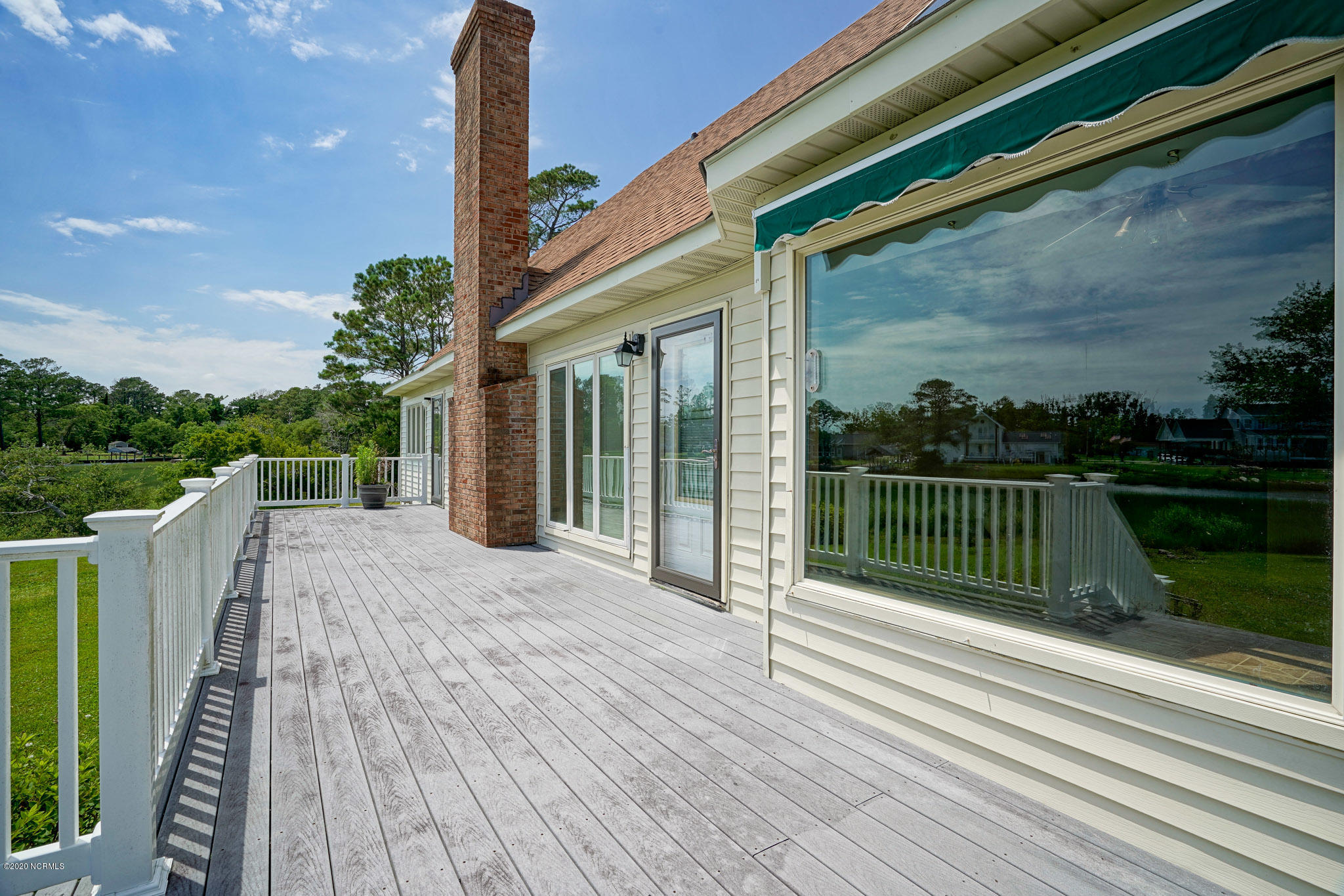 218 Lewis Road Beaufort, NC 28516 - Photo 6 of 39 _NFP0203