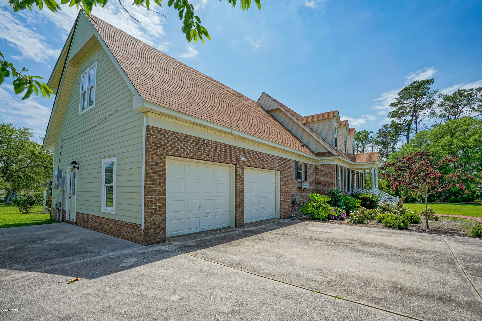 218 Lewis Road Beaufort, NC 28516 - Photo 9 of 39 _NFP0211