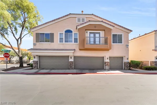 $1,650 | 6040 Golden Corral Trail, Unit 101, Henderson, NV 89011
