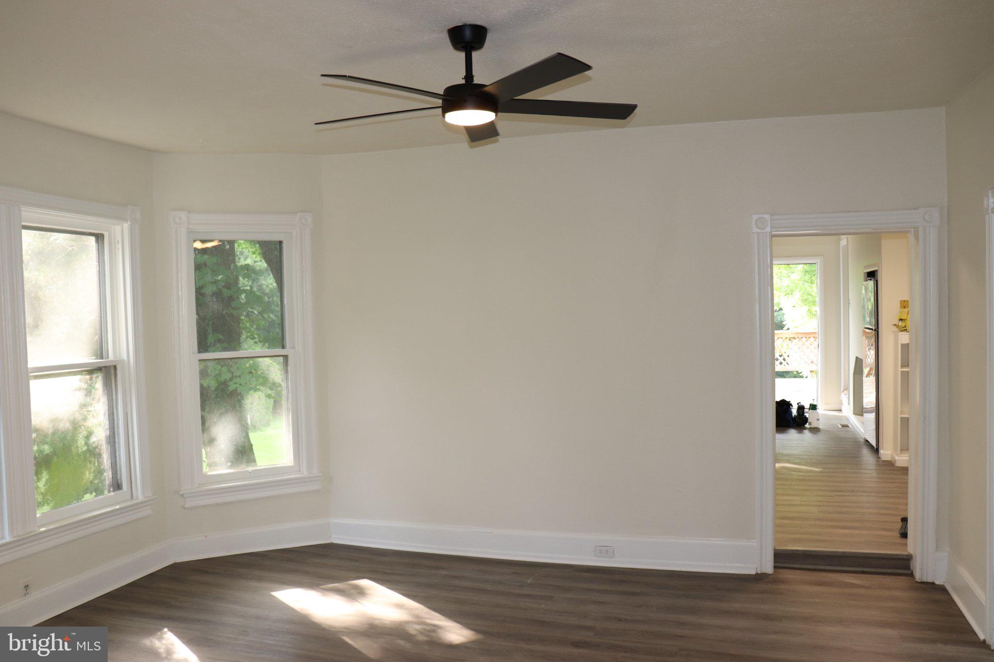 529 Main Street Delta, PA 17314 - Photo 16 of 24 Dinning room into kitchen