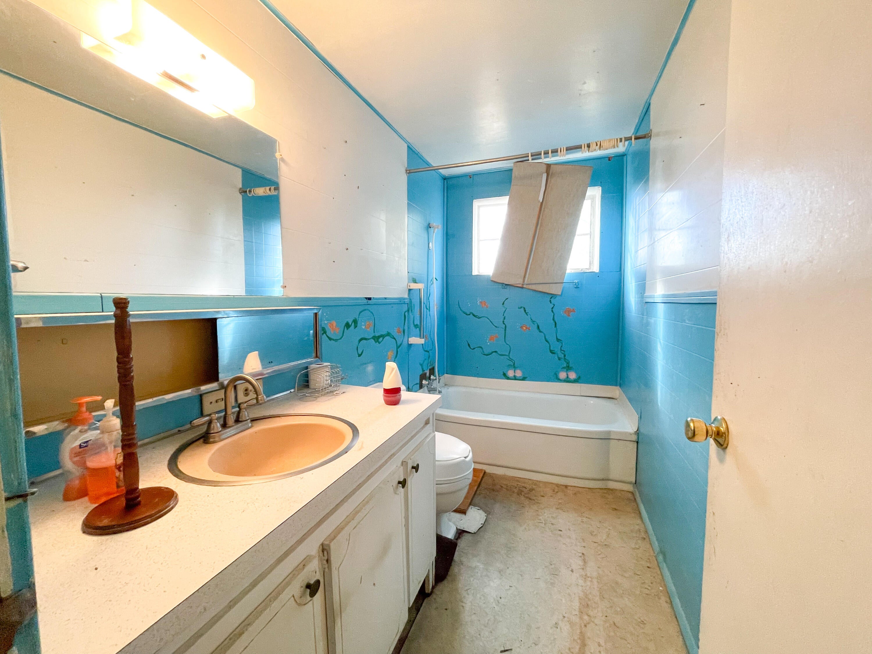 300 Riley Road Eagle Point, OR 97524 - Photo 25 of 40 Interior7