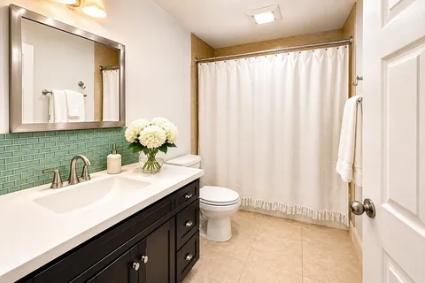 $419,900 | 245 Sea Street, Unit 31, Quincy, MA 02169