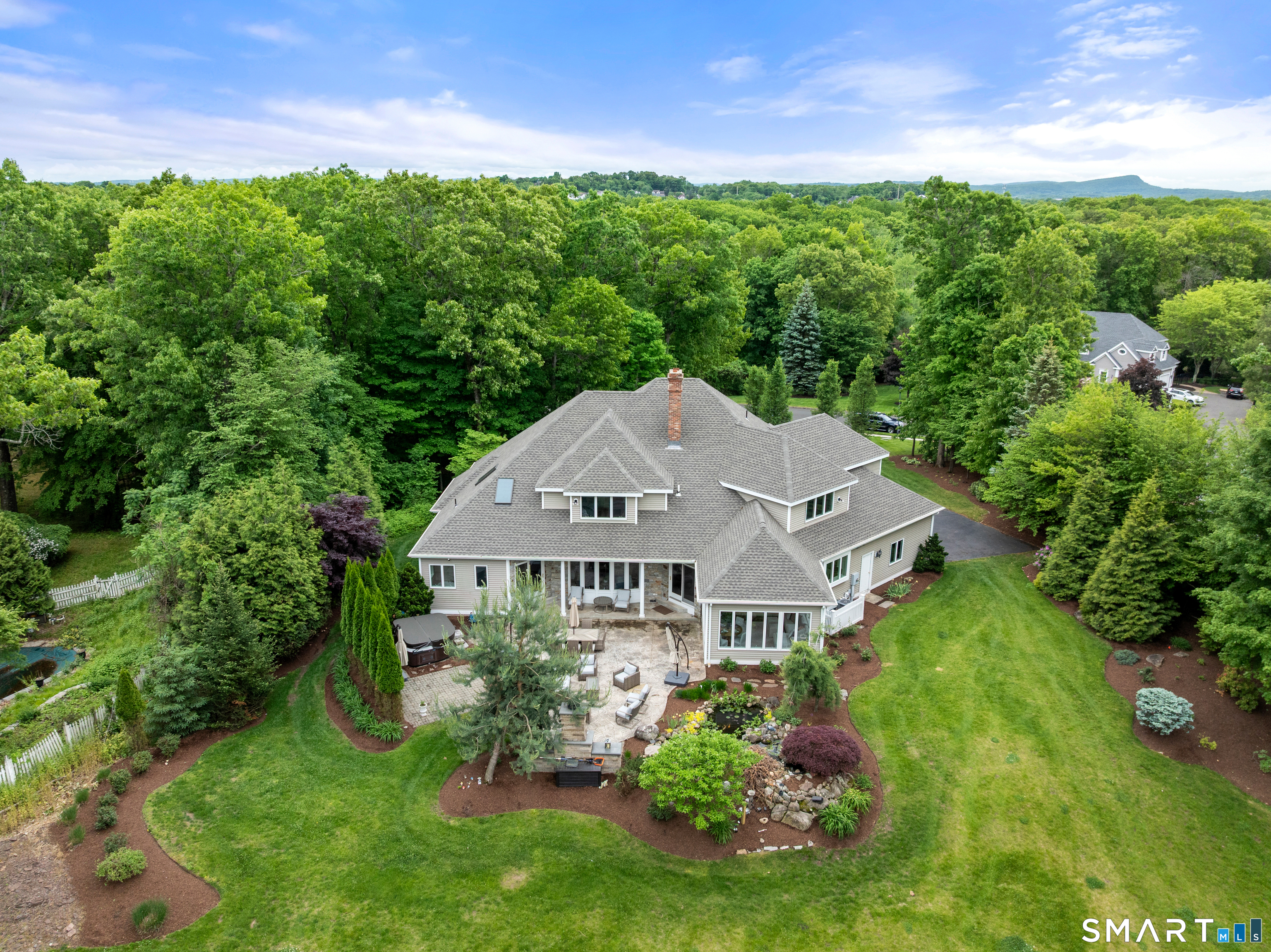 7 Hunters Ridge Rocky Hill, CT 06067 - Photo 38 of 38