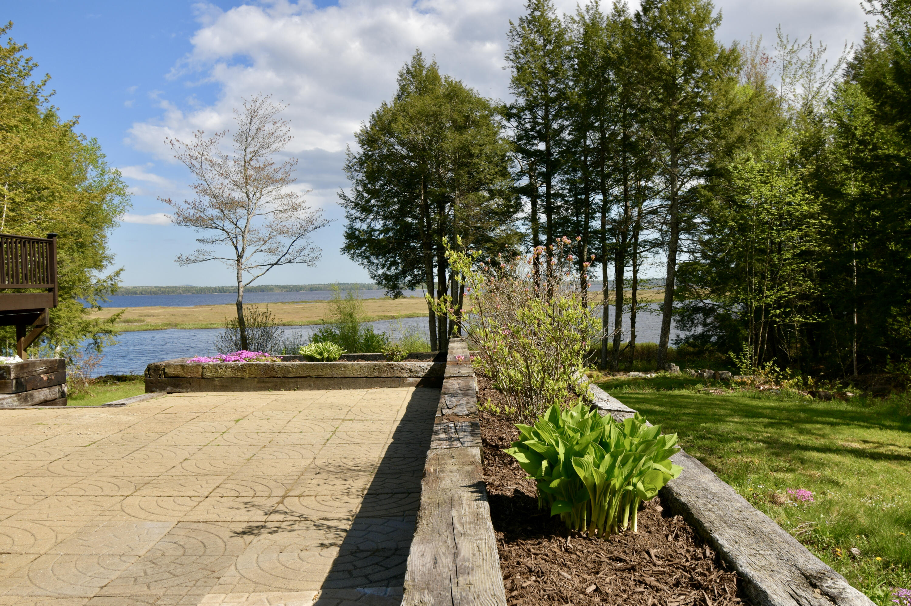 102 Whitmore Road Ellsworth, ME 04605 - Photo 18 of 100 107FDBCB-E4BE-4E61-A7AF-4C2277FC70B5_1_2