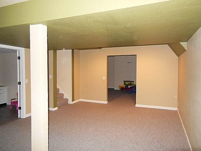 6760 Hartland Road Temperance, MI 48182 - Photo 17 of 20 20376422-16.JPG