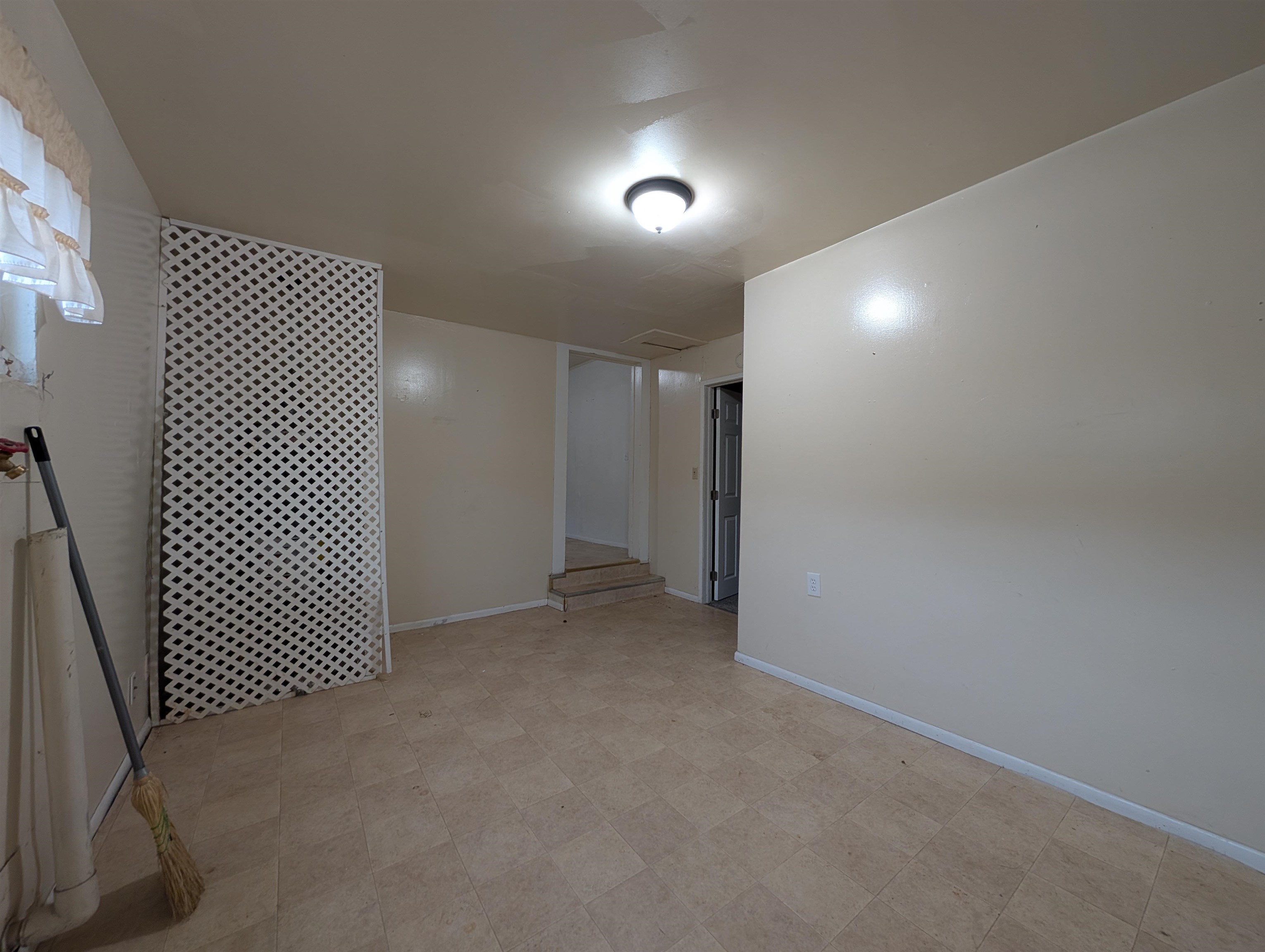 532 Madison Street Red Bluff, CA 96080 - Photo 22 of 35