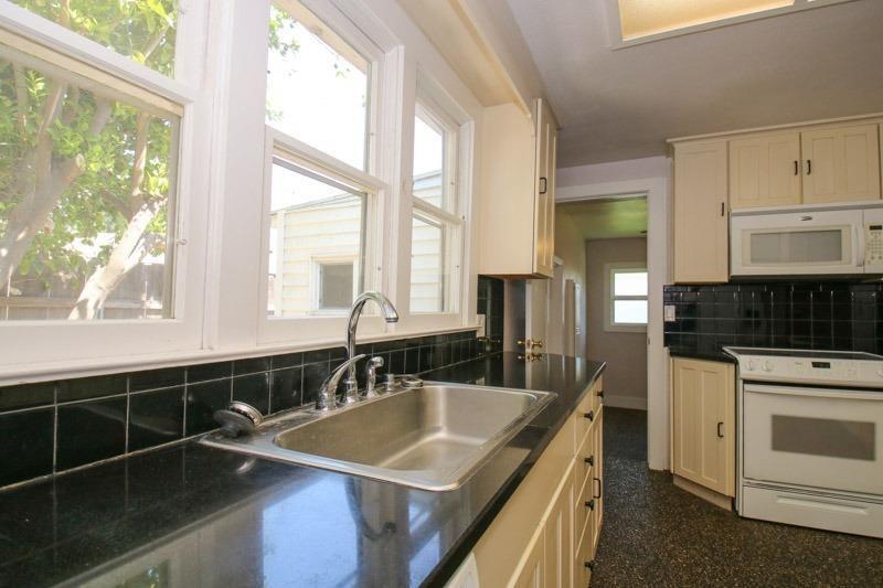 954 L Street Reedley, CA 93654 - Photo 18 of 67 Additional Photo