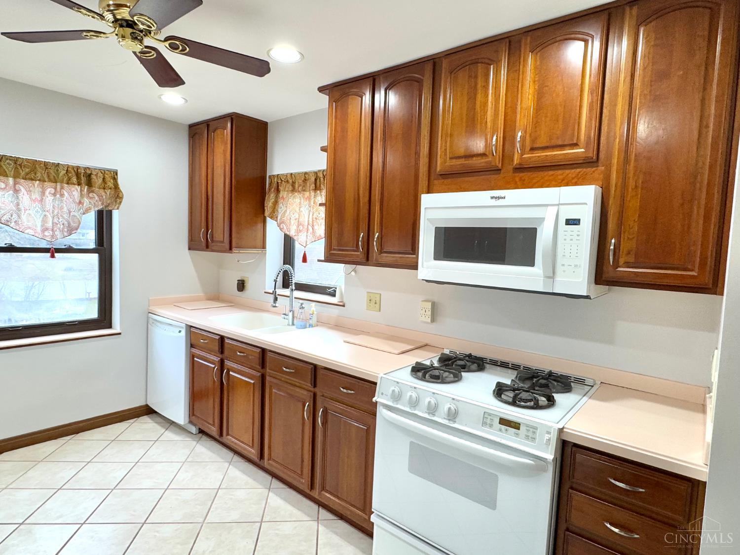 4012 School Section Road Cheviot, OH 45211 - Photo 14 of 46