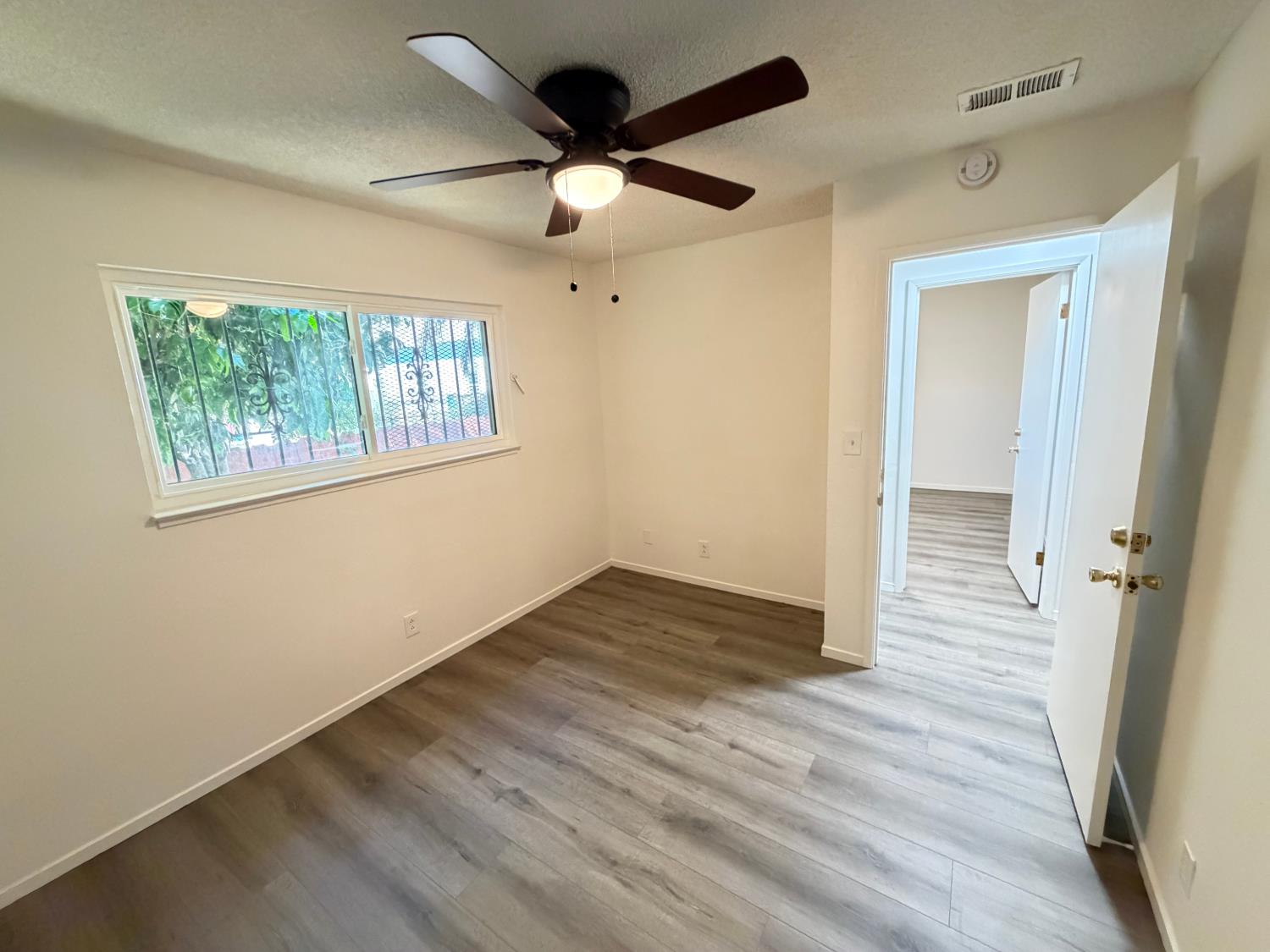 10 G Street Isleton, CA 95641 - Photo 19 of 28