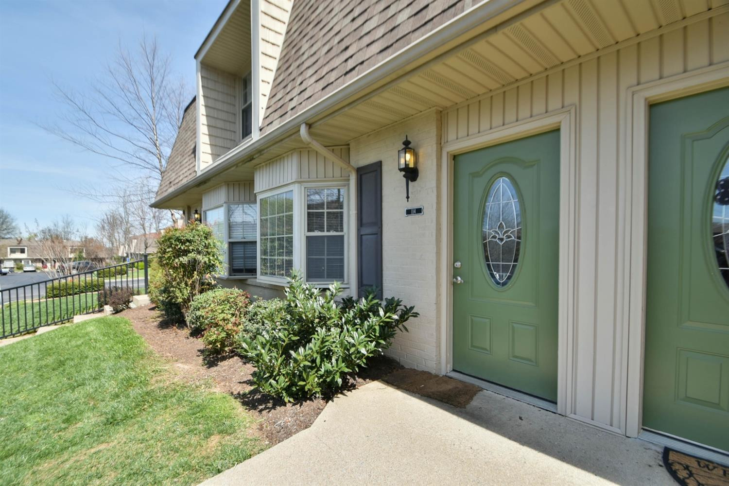 114 Regency Point Path Lexington, KY 40503 - Photo 12 of 45 Photo 12