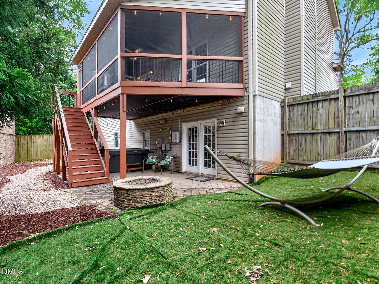 407 Bickett Boulevard Raleigh, NC 27608 - Photo 32 of 32