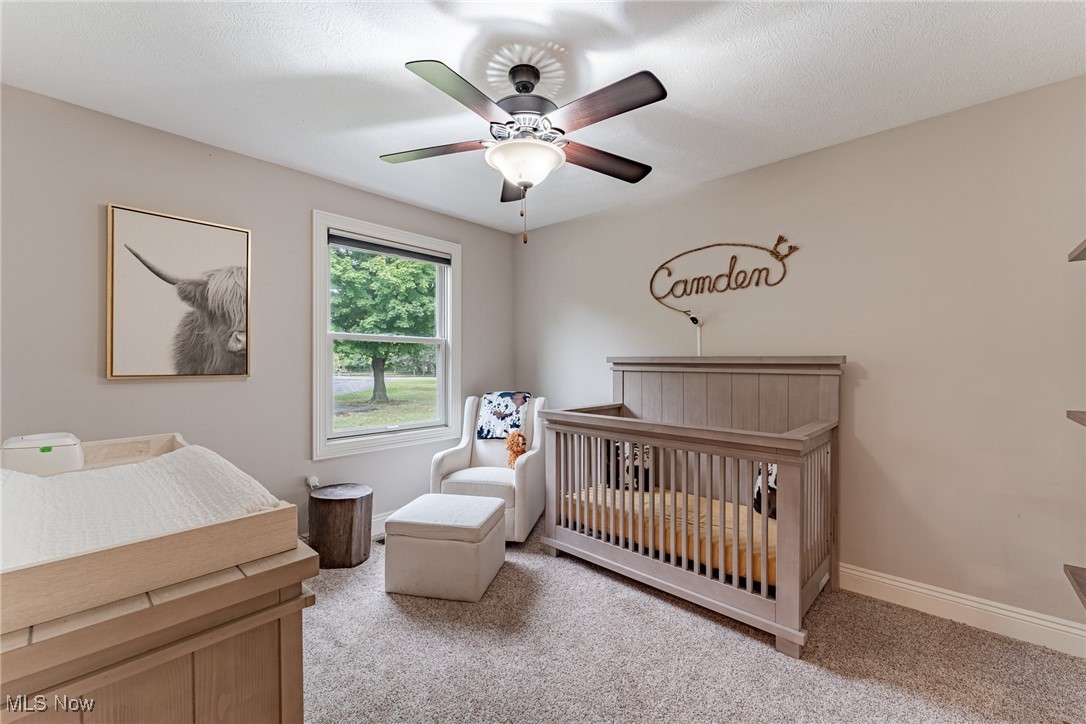 8163 Hart Road Mentor, OH 44060 - Photo 23 of 48 Gallery Image 23
