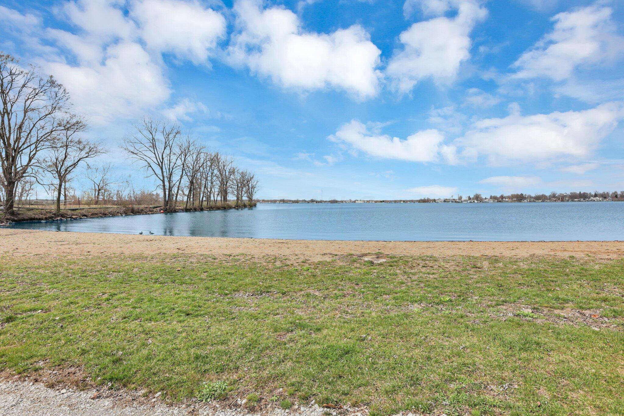 0 Maple Road Northeast Thornville, OH 43076 - Photo 14 of 24 Fairfield Beach