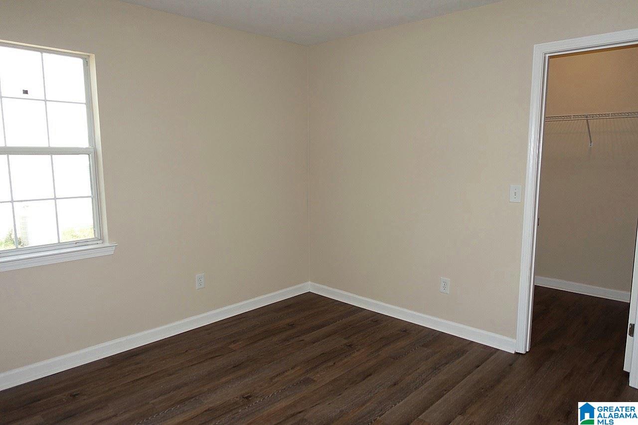 307 Mills Way Pelham, AL 35124 - Photo 15 of 27