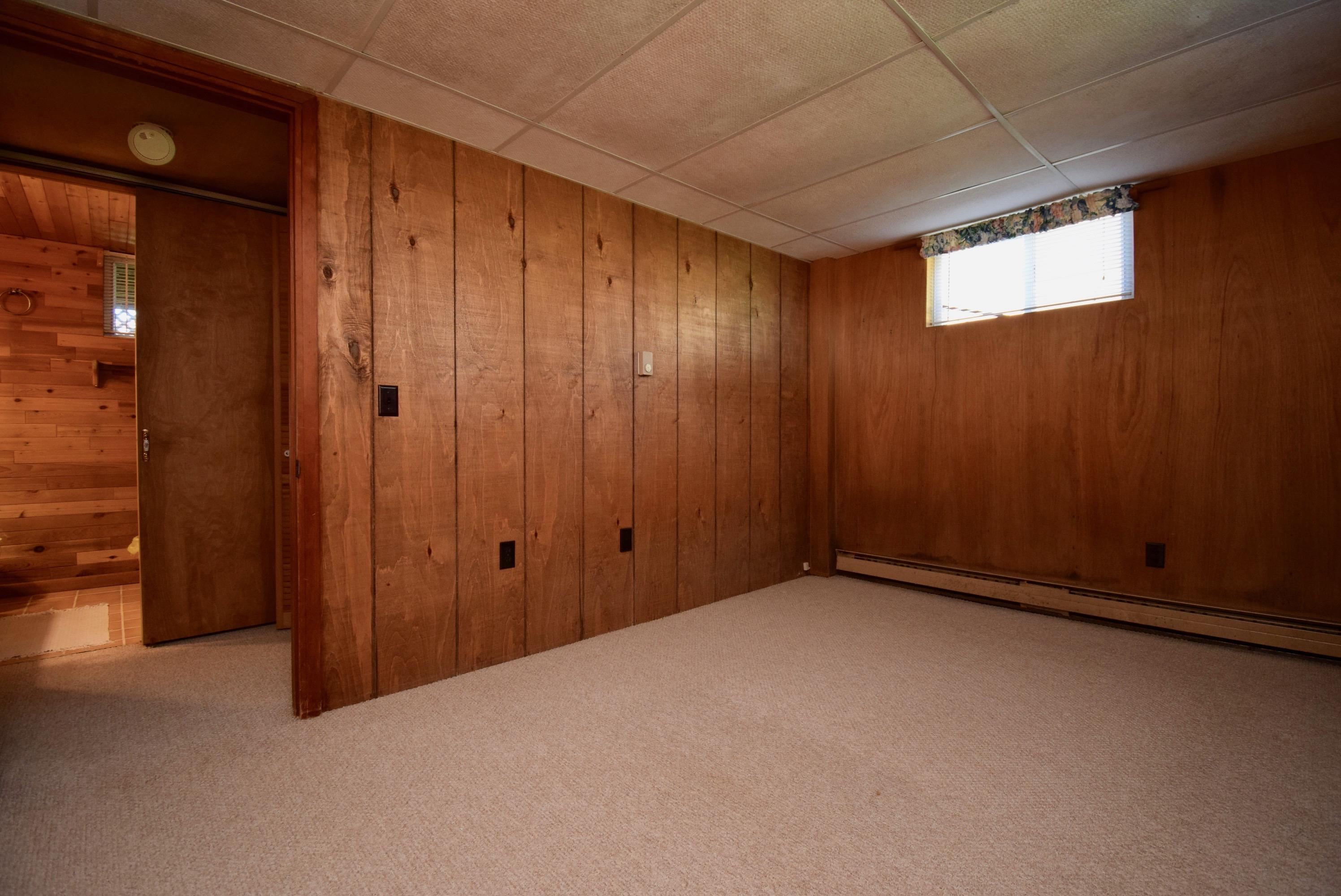 5656 South Point Lookout Road Au Gres, MI 48703 - Photo 65 of 67
